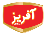 افريز للصناعات الغذائية Logo