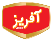 افريز للصناعات الغذائية Logo